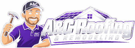 A&C Roofing & Remodeling